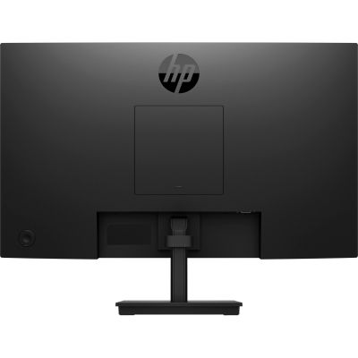  HP P24 G5 (64X66AA) -  4