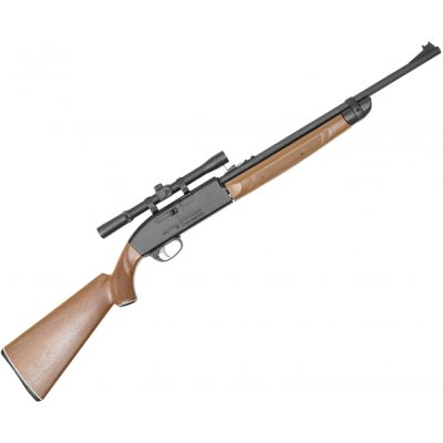   Crosman Classic   415  (2100X) -  2