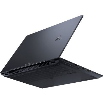  ASUS Zenbook Pro 14 OLED UX6404VV-P4036W (90NB11J2-M003D0) -  7