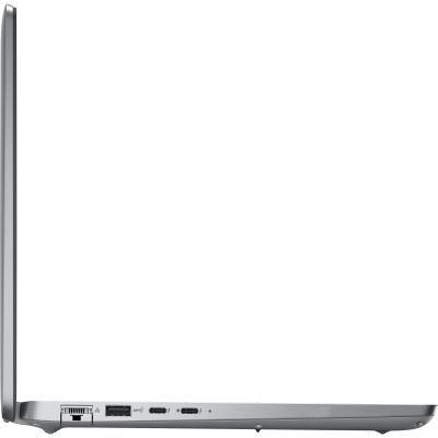  Dell Latitude 5440 (210-BFZY_i7512WP) -  4