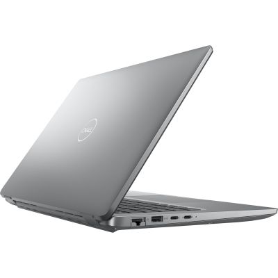  Dell Latitude 5440 (210-BFZY_i7512WP) -  6