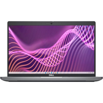  Dell Latitude 5440 (210-BFZY_i7512WP) -  1