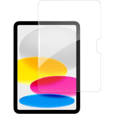   ACCLAB Full Glue Apple iPad 10.9 2022 (1283126575044) -  1