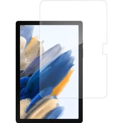   ACCLAB Full Glue Samsung Galaxy TAB A8 2021/X200/X205 10.5" (1283126575600) -  1