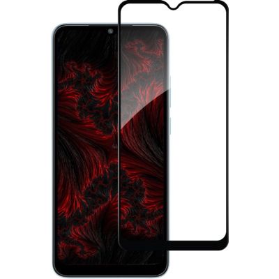   Intaleo Full Glue Xiaomi Redmi A2 (1283126579981) -  1