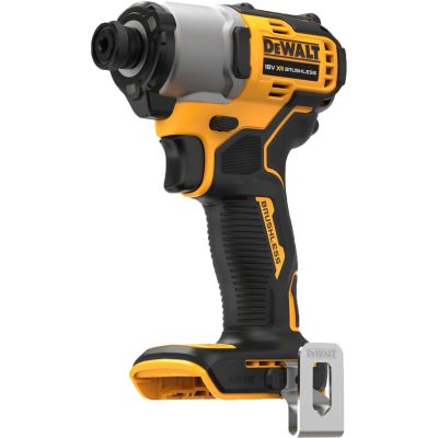  DeWALT 18  XR Li-lon, 192 , TSTAK (   ) (DCF840N) -  1