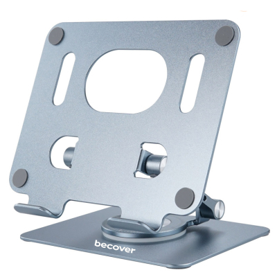    BeCover BC-2026 Gray (709563) -  1