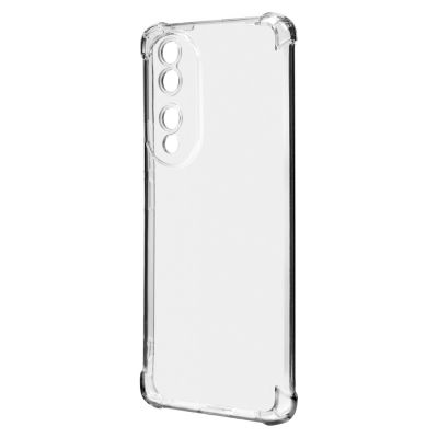     Armorstandart Air Force Honor 90 Camera cover Transparent (ARM69490) -  1