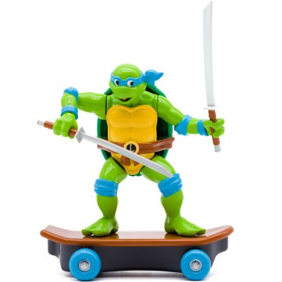   Funrise TMNT -      (71021) -  3