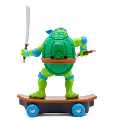   Funrise TMNT -      (71021) -  7