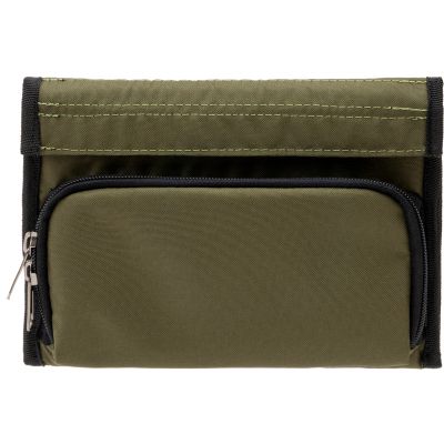    Vinga universal 7-8" MOLLE, Oxford 600D, Olive (VTB8UMOO) -  3