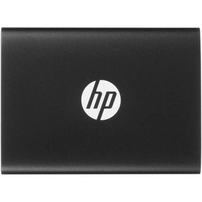 SSD  HP P900 2TB USB-C (7M696AA) -  3