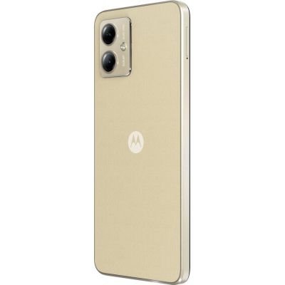   Motorola G14 4/128GB Butter Cream (PAYF0028RS) -  10