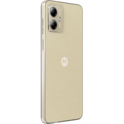   Motorola G14 4/128GB Butter Cream (PAYF0028RS) -  11