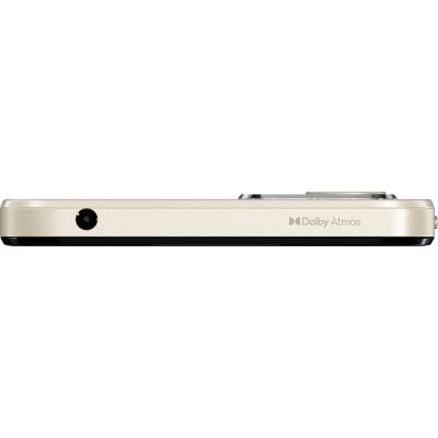   Motorola G14 4/128GB Butter Cream (PAYF0028RS) -  7