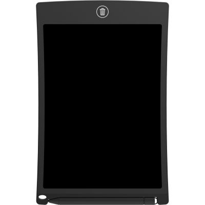    Lunatik  LCD  8.5"  (LN85A-BK) (1136790) -  2