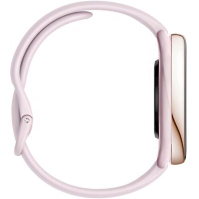 - Amazfit GTR Mini Misty Pink -  5