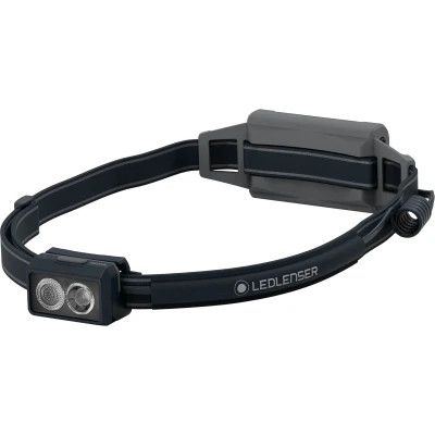 ˳ LedLenser NEO 5R Black (502323) -  1