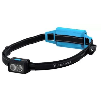  LedLenser NEO 5R Blue (502716) -  1