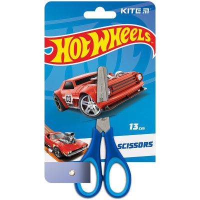  Kite    Hot Wheels 13  (HW23-123) -  1