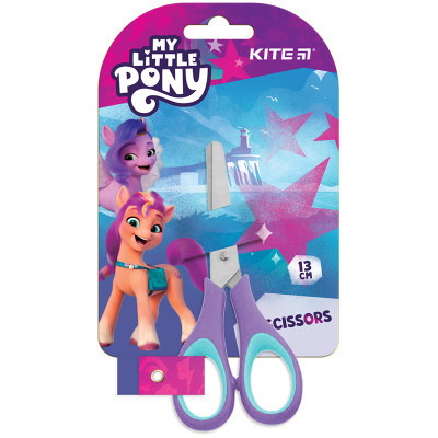  Kite    My Little Pony 13  (LP23-123) -  1