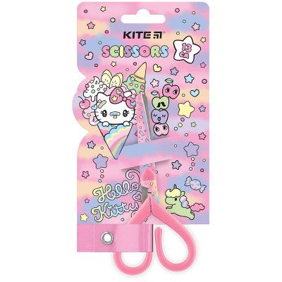  Kite    Hello Kitty 13  (HK23-121) -  1