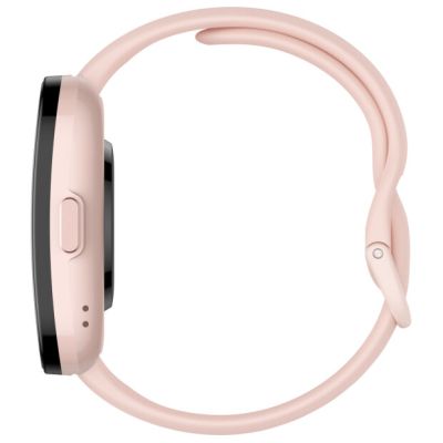 - Amazfit Bip 5 Pastel Pink -  4