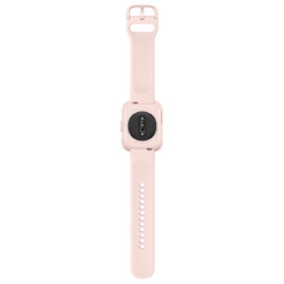 - Amazfit Bip 5 Pastel Pink -  6