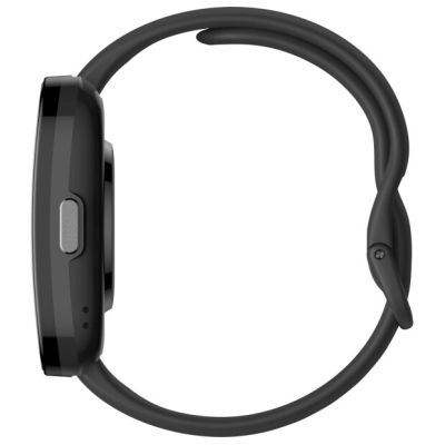 - Amazfit Bip 5 Black -  4