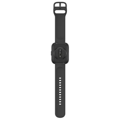 - Amazfit Bip 5 Black -  6