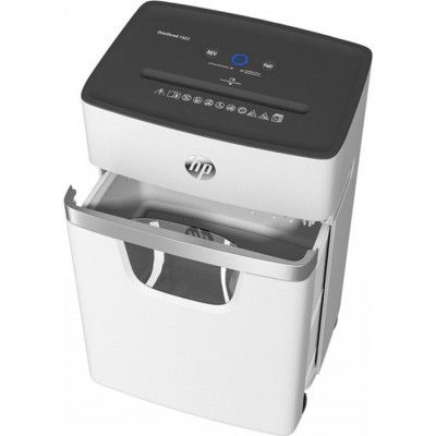   HP OneShred 15CC (2803) (838085) -  7