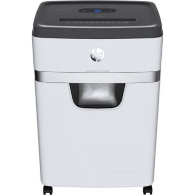   HP OneShred 18CC (2805) (838094) -  1