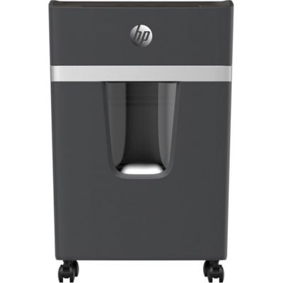   HP Pro Shredder 15CC (2811) (838096) -  2