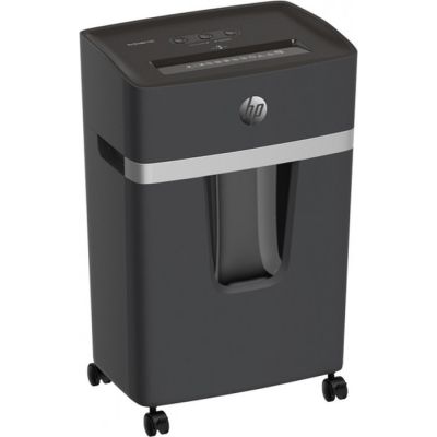   HP Pro Shredder 15CC (2811) (838096) -  3