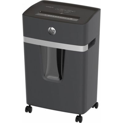   HP Pro Shredder 15CC (2811) (838096) -  4