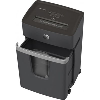   HP Pro Shredder 15CC (2811) (838096) -  6