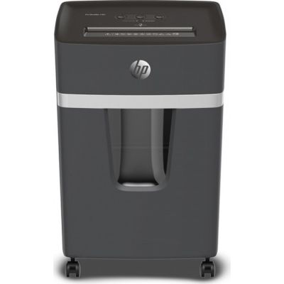   HP Pro Shredder 15CC (2811) (838096) -  1