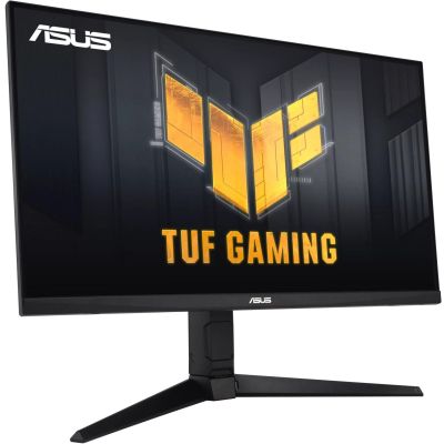  ASUS TUF Gaming VG27AQML1A -  2