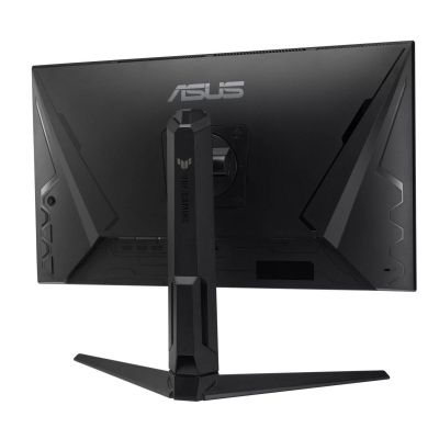  ASUS TUF Gaming VG27AQML1A -  5