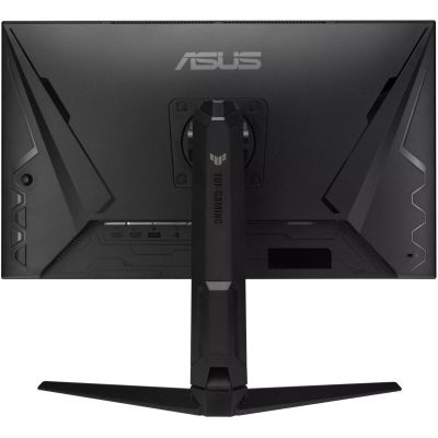  ASUS TUF Gaming VG27AQML1A -  6