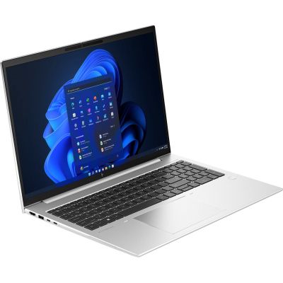  HP EliteBook 860 G10 Silver (818R5EA) -  2