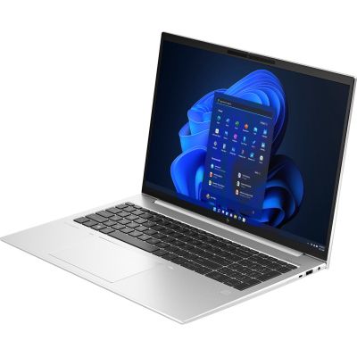  HP EliteBook 860 G10 Silver (818R5EA) -  3