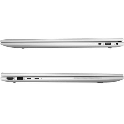  HP EliteBook 860 G10 Silver (818R5EA) -  4