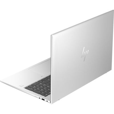  HP EliteBook 860 G10 Silver (818R5EA) -  5