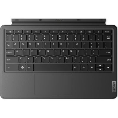    Lenovo Keyboard Pack for Tab P11 (2nd Gen)-UA (ZG38C04493) -  4