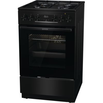  Gorenje GK5C60BJ (GK 5C60 BJ) -  3