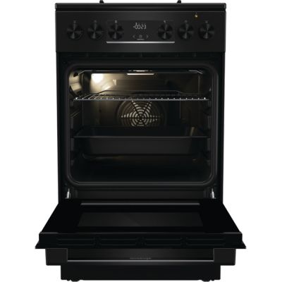  Gorenje GK5C60BJ (GK 5C60 BJ) -  4