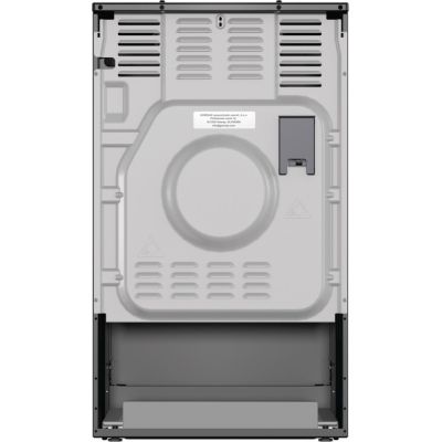  Gorenje GK5C60BJ (GK 5C60 BJ) -  6