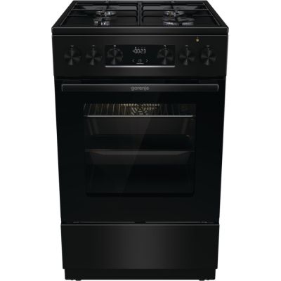  Gorenje GK5C60BJ (GK 5C60 BJ) -  1