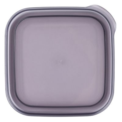     Violet House Transparent Black 1.1  (0298 Transparent Black) -  4